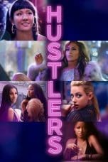 Nonton film Hustlers (2019) idlix , lk21, dutafilm, dunia21