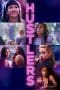 Nonton film Hustlers (2019) idlix , lk21, dutafilm, dunia21