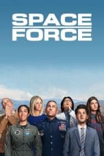 Nonton film Space Force Season 1-2 (2020) idlix , lk21, dutafilm, dunia21