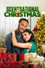 Nonton film Scentsational Christmas (2022) idlix , lk21, dutafilm, dunia21