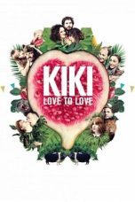 Nonton film Kiki, Love to Love (2016) idlix , lk21, dutafilm, dunia21