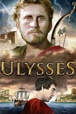 Nonton film Ulysses (1954) idlix , lk21, dutafilm, dunia21