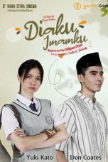 Nonton film Diaku Imamku (2021) idlix , lk21, dutafilm, dunia21