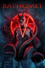 Nonton film Baphomet (2021) idlix , lk21, dutafilm, dunia21