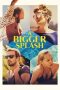 Nonton film A Bigger Splash (2015) idlix , lk21, dutafilm, dunia21