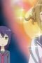 Nonton film Inugami-san and Nekoyama-san Season 1 Episode 4 idlix , lk21, dutafilm, dunia21