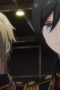 Nonton film B-PROJECT Season 3 Episode 12 idlix , lk21, dutafilm, dunia21