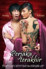 Nonton film Perjaka Terakhir (2009) idlix , lk21, dutafilm, dunia21