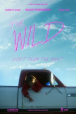 Nonton film The Wild (2023) idlix , lk21, dutafilm, dunia21