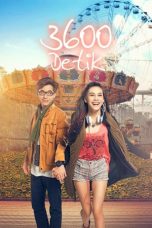 Nonton film 3600 Detik (2014) idlix , lk21, dutafilm, dunia21