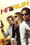 Nonton film Hit and Run (2012) idlix , lk21, dutafilm, dunia21