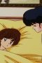 Nonton film Ranma ½ Season 1 Episode 75 idlix , lk21, dutafilm, dunia21