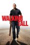 Nonton film Walking Tall (2004) idlix , lk21, dutafilm, dunia21