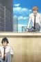 Nonton film Bakuman。 Season 1 Episode 2 idlix , lk21, dutafilm, dunia21