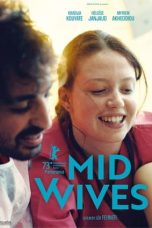 Nonton film Midwives (2023) idlix , lk21, dutafilm, dunia21