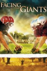 Nonton film Facing the Giants (2006) idlix , lk21, dutafilm, dunia21