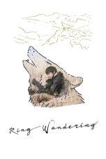 Nonton film Ring Wandering (2022) idlix , lk21, dutafilm, dunia21