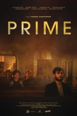 Nonton film Prime (2023) idlix , lk21, dutafilm, dunia21