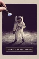 Nonton film Operation Avalanche (2016) idlix , lk21, dutafilm, dunia21