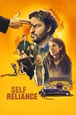 Nonton film Self Reliance (2024) idlix , lk21, dutafilm, dunia21