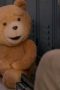 Nonton film ted Season 1 Episode 2 idlix , lk21, dutafilm, dunia21