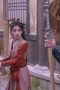 Nonton film Sword and Fairy 4 Season 1 Episode 4 idlix , lk21, dutafilm, dunia21