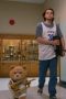 Nonton film ted Season 1 Episode 5 idlix , lk21, dutafilm, dunia21