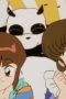 Nonton film Ranma ½ Season 1 Episode 32 idlix , lk21, dutafilm, dunia21