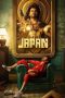 Nonton film Japan (2023) idlix , lk21, dutafilm, dunia21