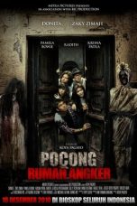 Nonton film Pocong Rumah Angker idlix , lk21, dutafilm, dunia21