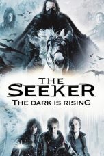 Nonton film The Seeker: The Dark Is Rising (2007) idlix , lk21, dutafilm, dunia21