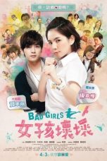 Nonton film Bad Girls (2012) idlix , lk21, dutafilm, dunia21