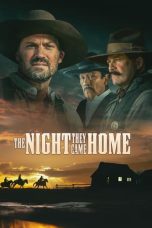 Nonton film The Night They Came Home (2024) idlix , lk21, dutafilm, dunia21