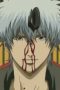 Nonton film Gintama Season 3 Episode 41 idlix , lk21, dutafilm, dunia21