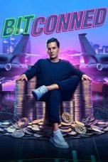 Nonton film Bitconned (2024) idlix , lk21, dutafilm, dunia21