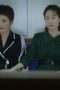 Nonton film Lady of Law Season 1 Episode 25 idlix , lk21, dutafilm, dunia21