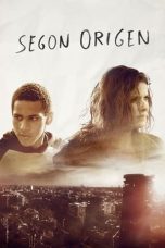 Nonton film Second Origin (2015) idlix , lk21, dutafilm, dunia21