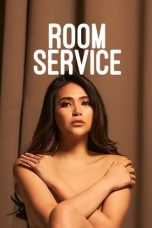 Nonton film Room Service (2024) idlix , lk21, dutafilm, dunia21