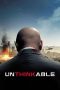 Nonton film Unthinkable (2010) idlix , lk21, dutafilm, dunia21