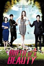 Nonton film Birth of a Beauty (2014) idlix , lk21, dutafilm, dunia21