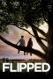 Nonton film Flipped (2010) idlix , lk21, dutafilm, dunia21