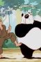 Nonton film Ranma ½ Season 1 Episode 50 idlix , lk21, dutafilm, dunia21