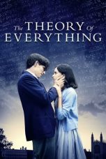 Nonton film The Theory of Everything (2014) idlix , lk21, dutafilm, dunia21