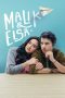 Nonton film Malik & Elsa (2020) idlix , lk21, dutafilm, dunia21