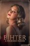 Nonton film Bihter: A Forbidden Passion (2023) idlix , lk21, dutafilm, dunia21