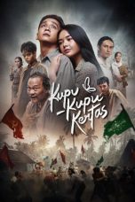 Nonton film Kupu-Kupu Kertas (2024) idlix , lk21, dutafilm, dunia21