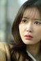 Nonton film Woori the Virgin Season 1 Episode 8 idlix , lk21, dutafilm, dunia21