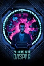 Nonton film 24 Jam Bersama Gaspar (2023) idlix , lk21, dutafilm, dunia21