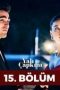 Nonton film Golden Boy Season 1 Episode 15 idlix , lk21, dutafilm, dunia21