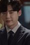 Nonton film While You Were Sleeping Season 1 Episode 7 idlix , lk21, dutafilm, dunia21